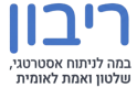 ריבון