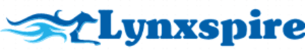 Lynxspire