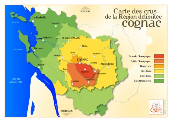 cognac-map02