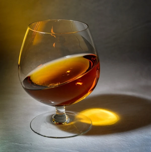 cognac01