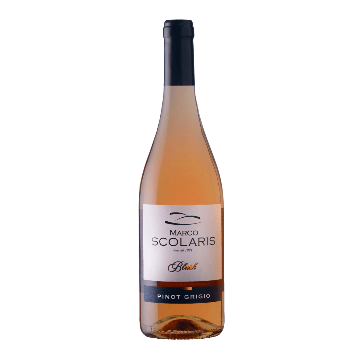 Pinot Grigio Blush DOC Friuli