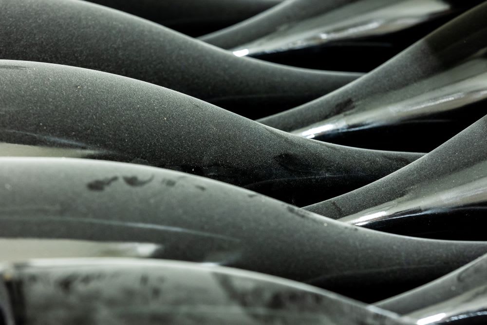 Tenuta Stella Sparkling Experience