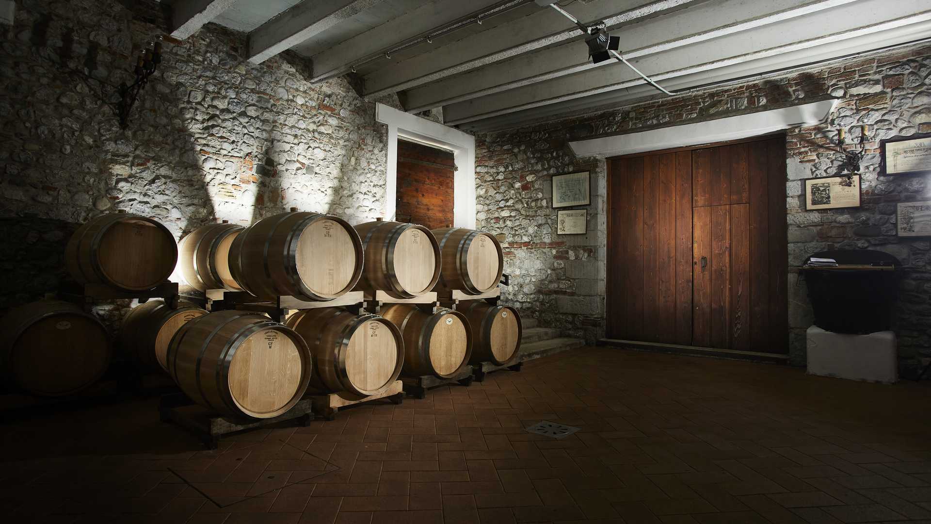 Pacchetto 2 vini