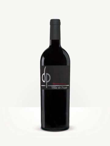 Refosco dPR "Cate"