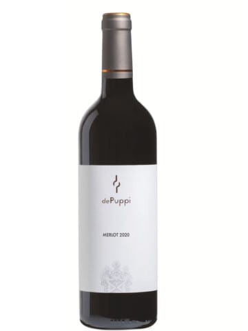 Merlot