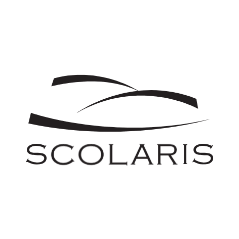 Logo Scolaris Vini