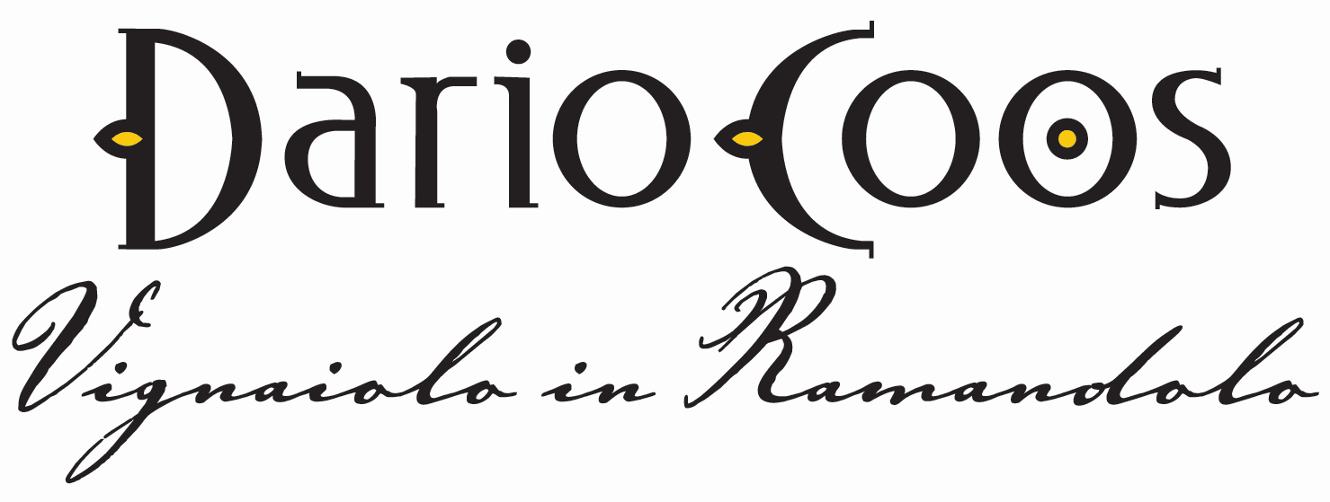 Logo Dario Coos 