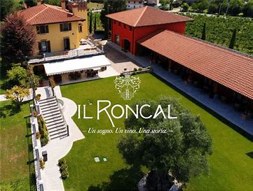 Il Roncal