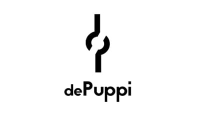 Logo De Puppi