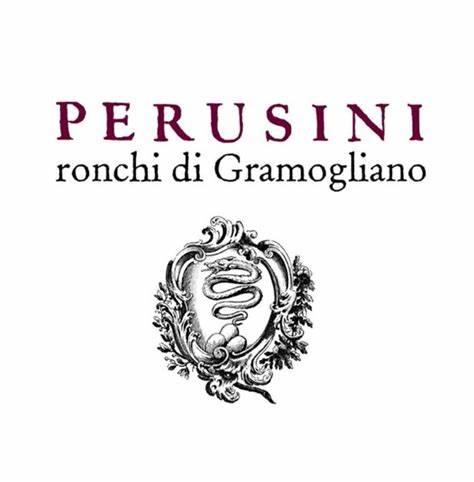 Logo Perusini