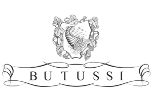 Logo Valentino Butussi