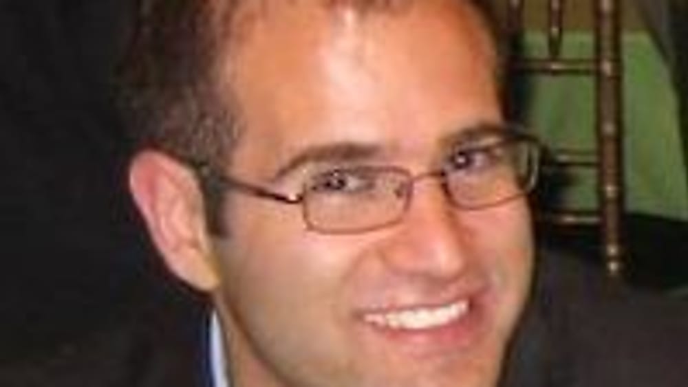 Allen Romano