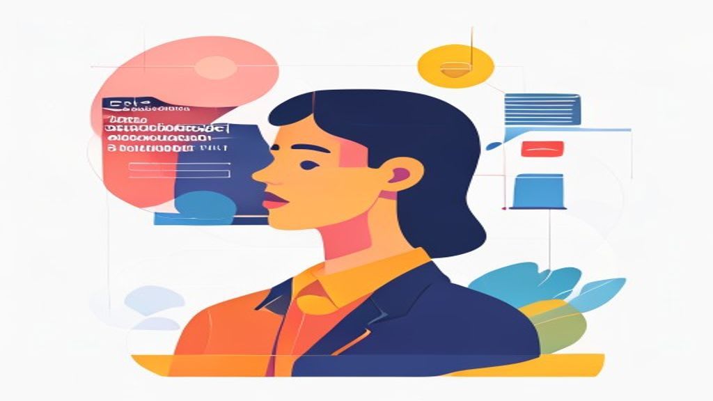 Komunikasi Komputasional untuk Mengukur Fenomena dalam Ilmu Sosial