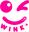 Wink logo