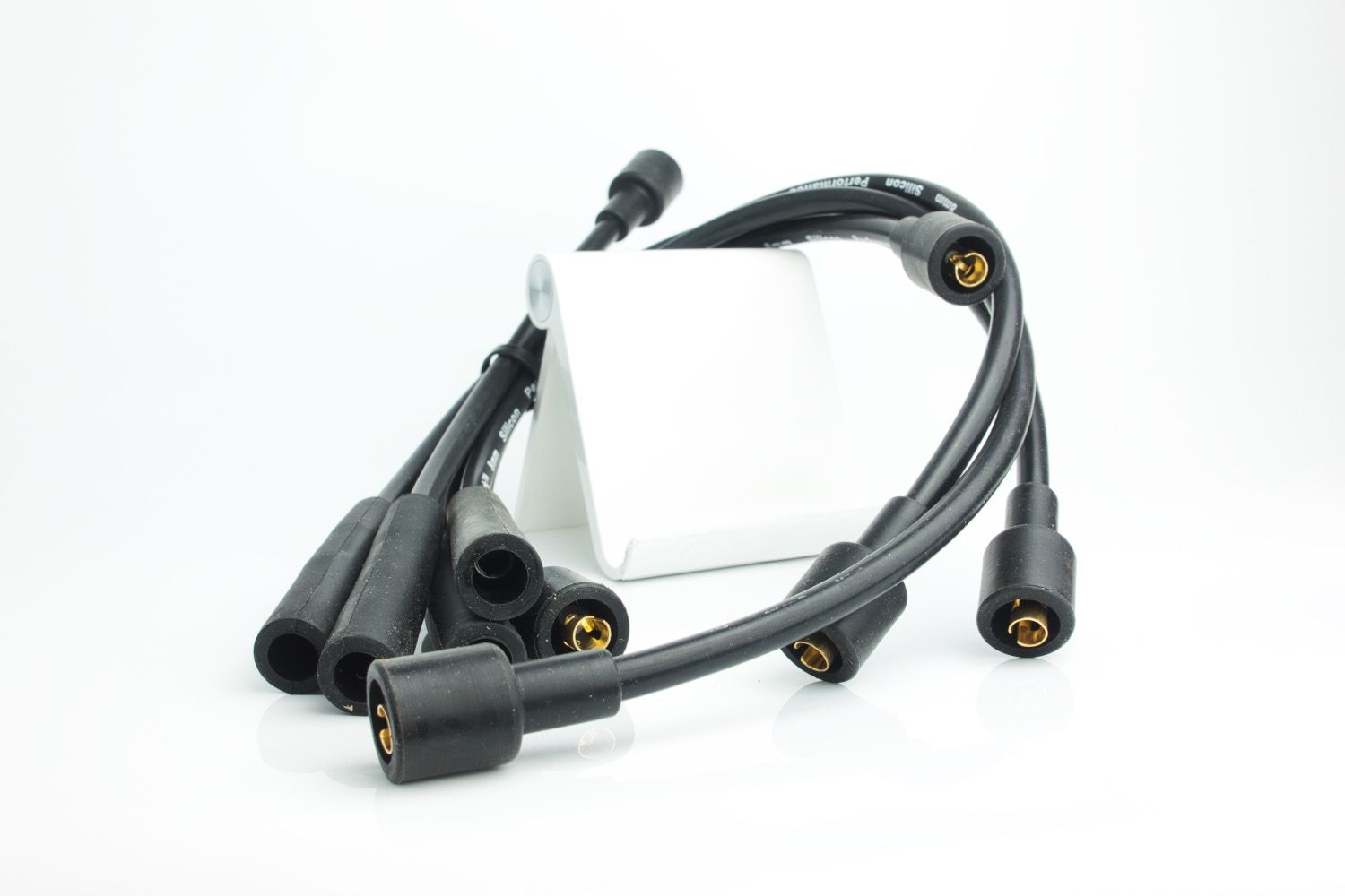 Wins International HT Lead Set