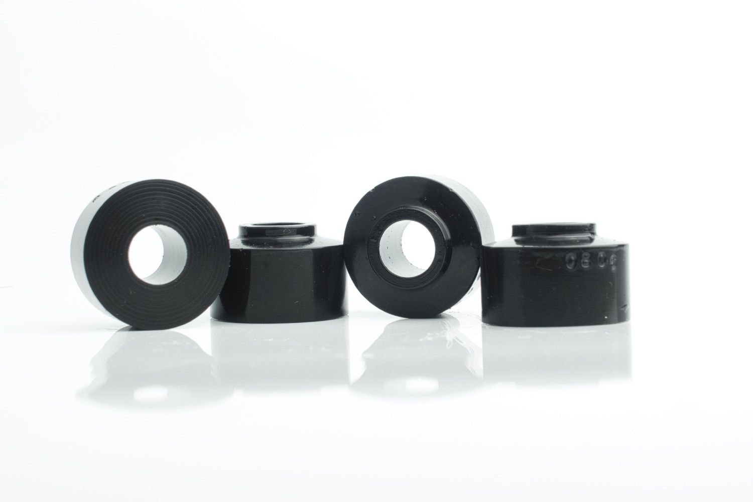 Wins International AntiRoll Bar Link Bushes (SET of 4)