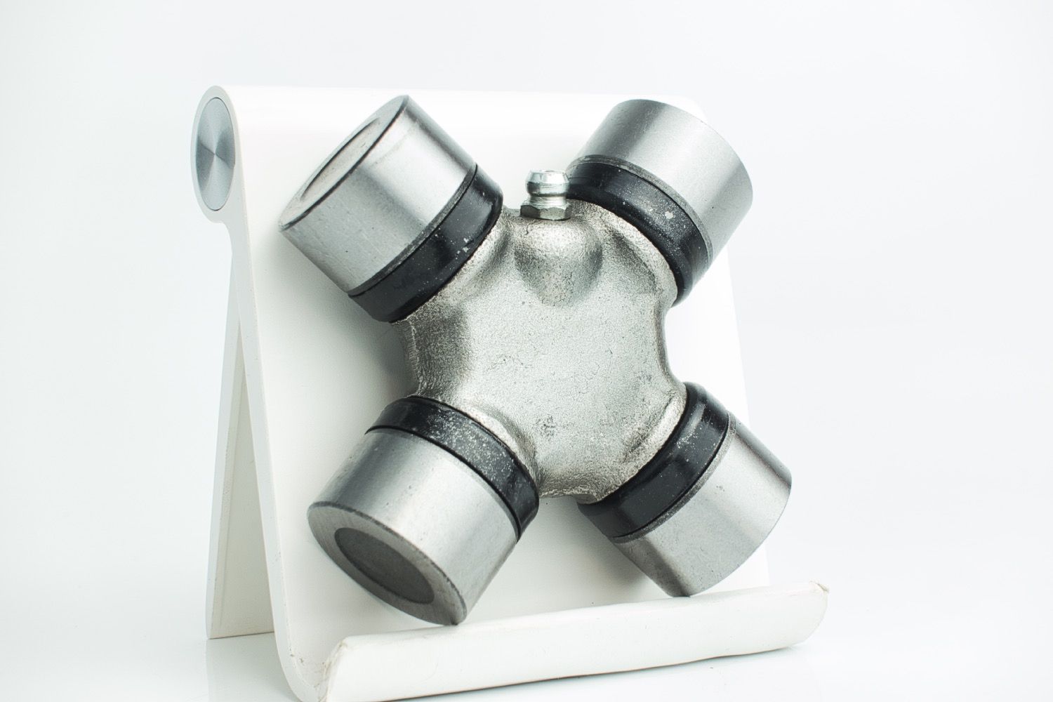 Wins International Propshaft Universal Joint