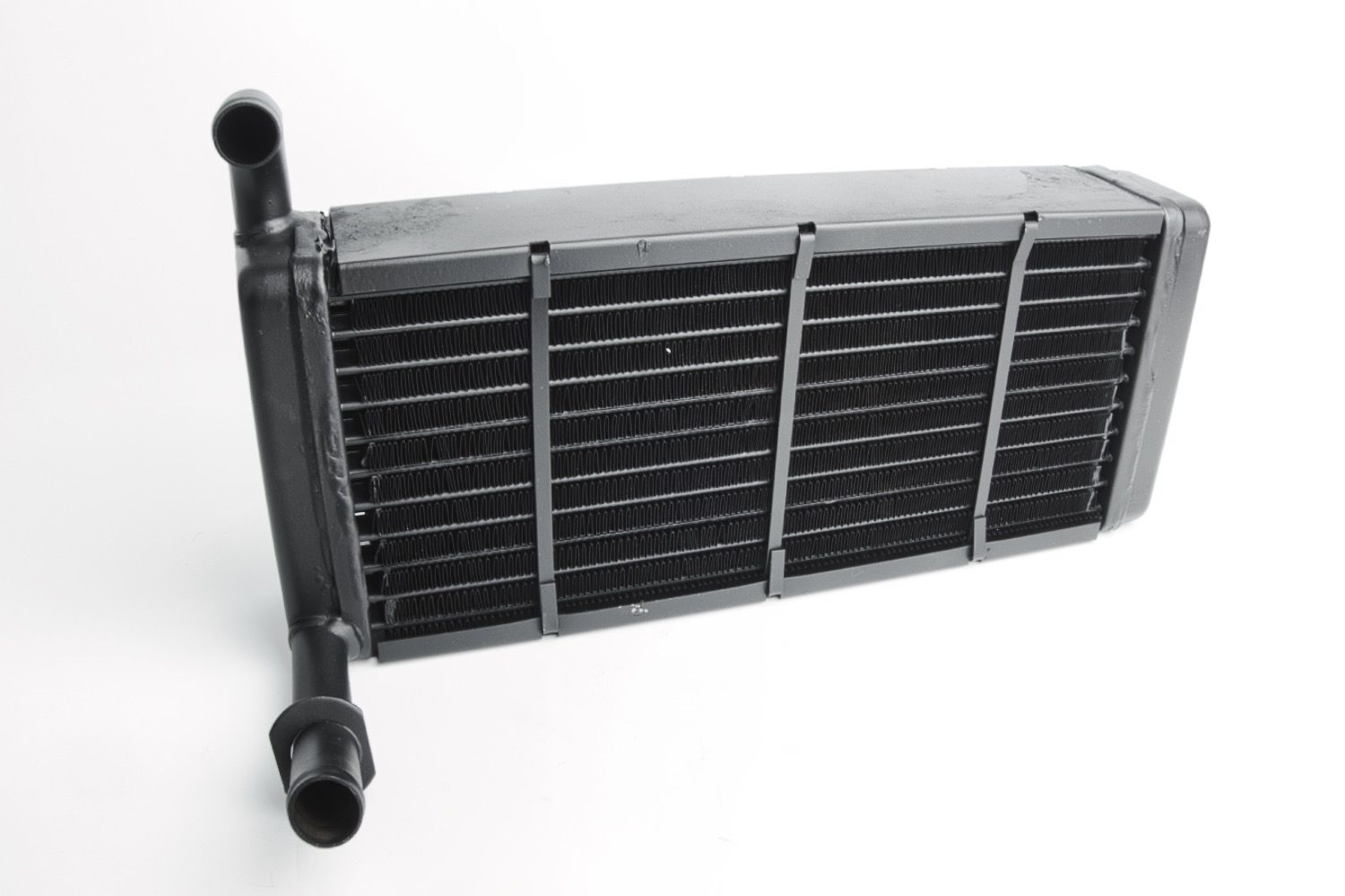 Wins International Heater Matrix UK Made Superb quality