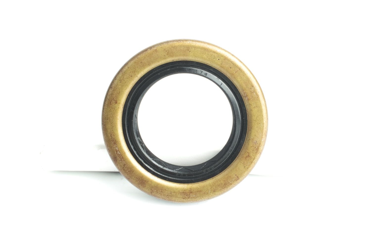 Wins International Oil Seal for Diff Extension