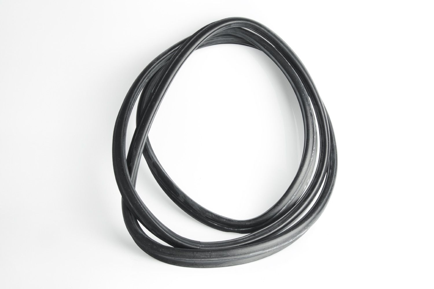 Wins International Front Windscreen Rubber