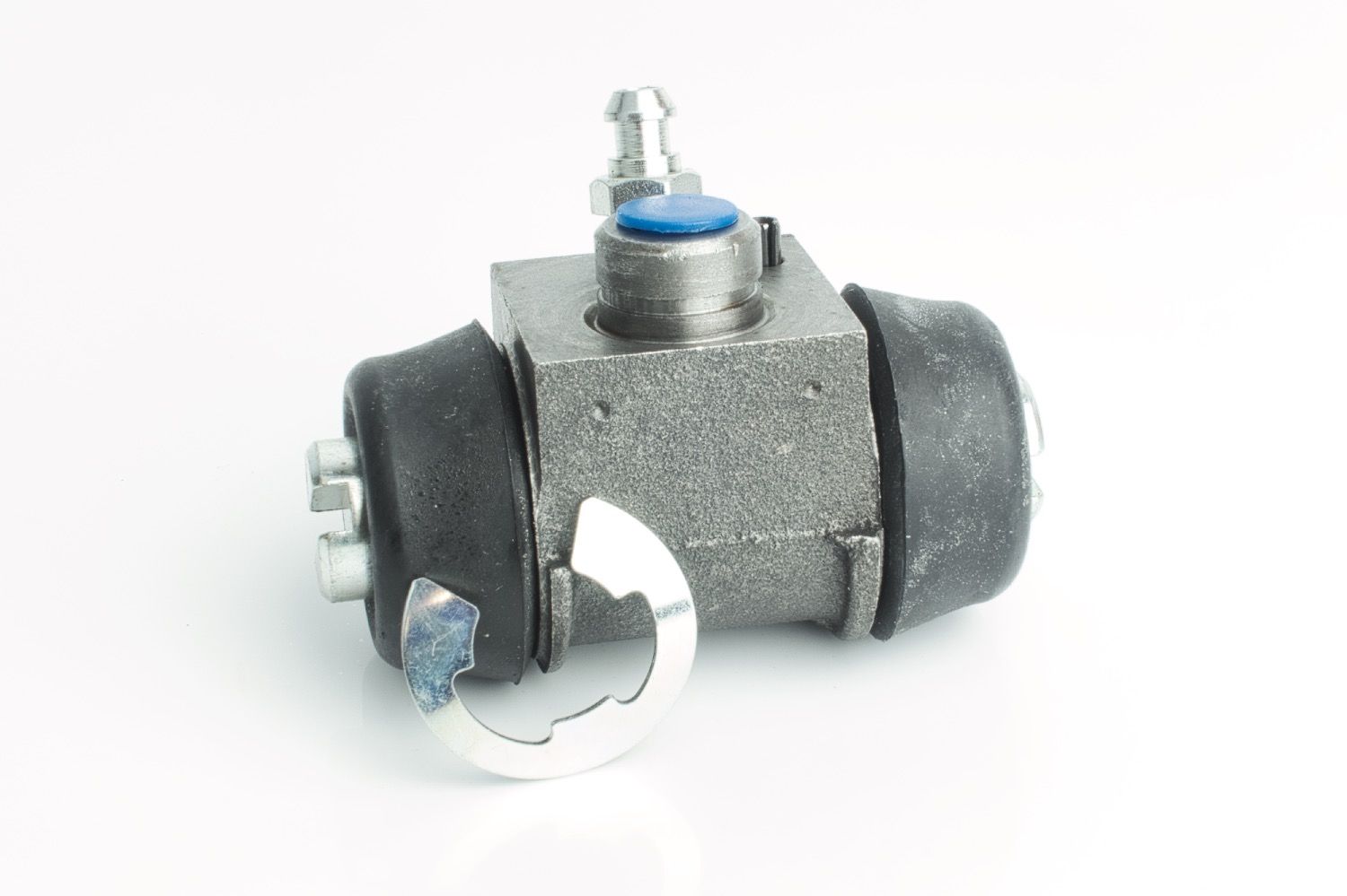 Rear Wheel Cylinder Pin