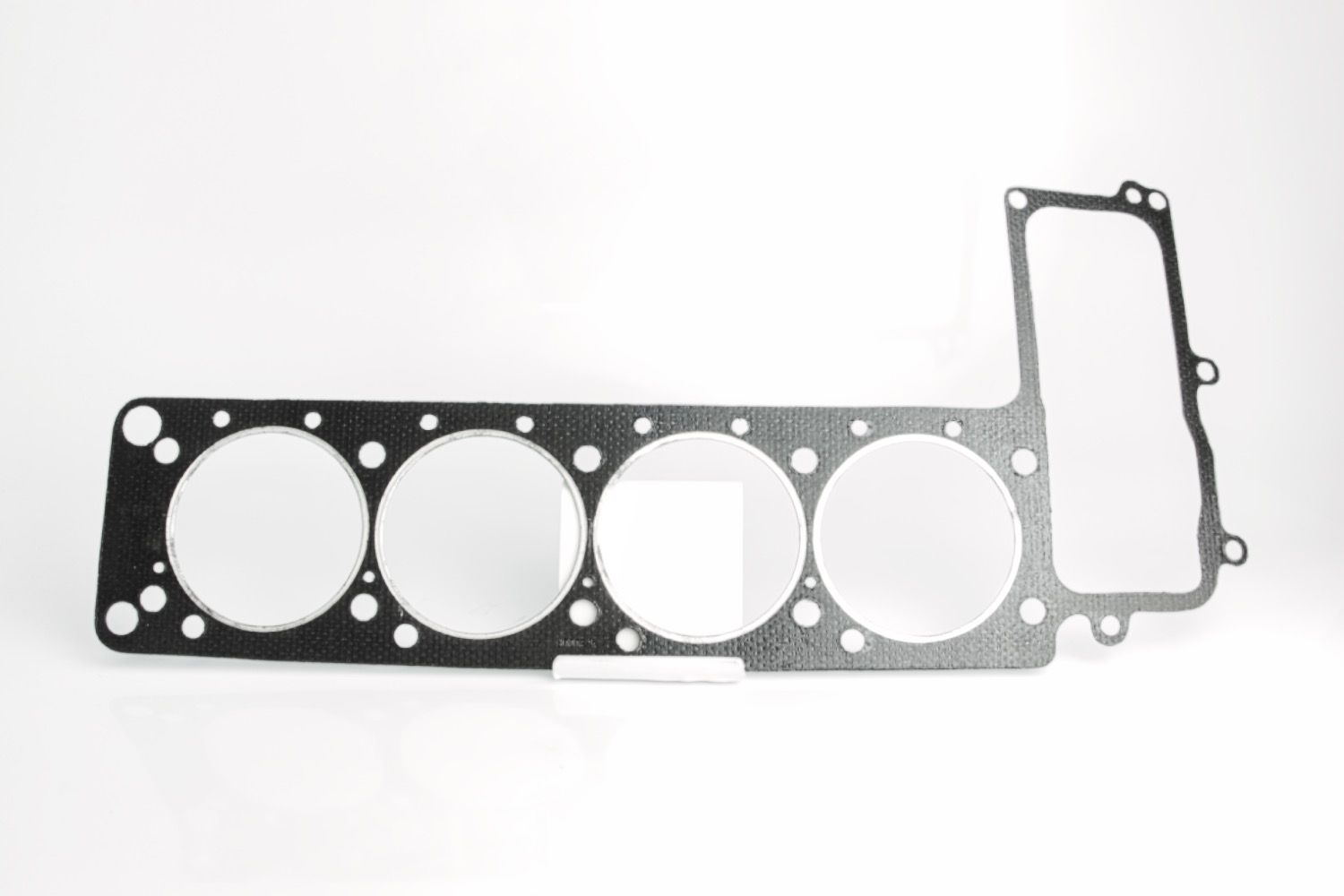 Wins International Head Gasket UK made