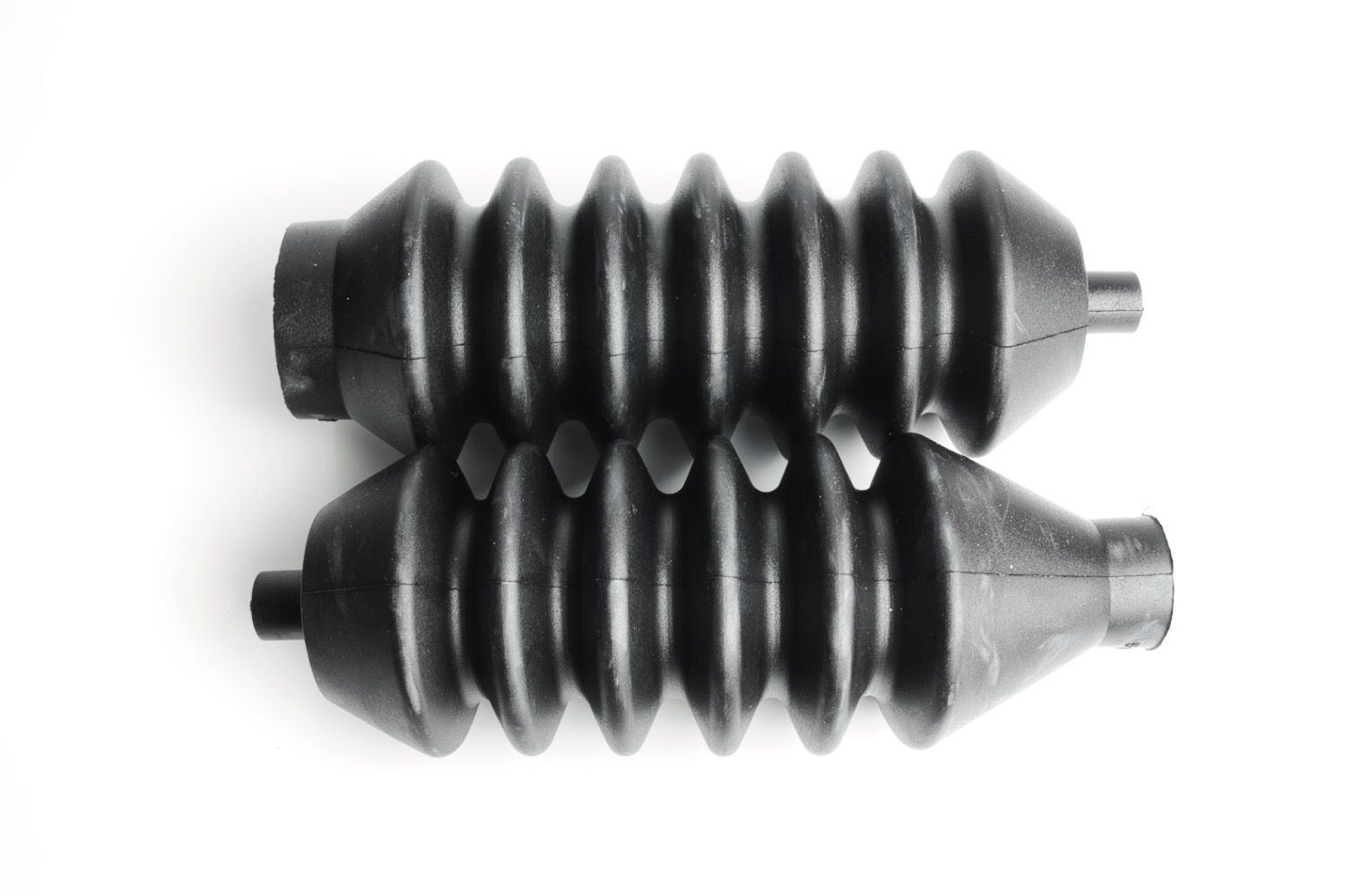 Wins International Steering Rack Gaiter Pair