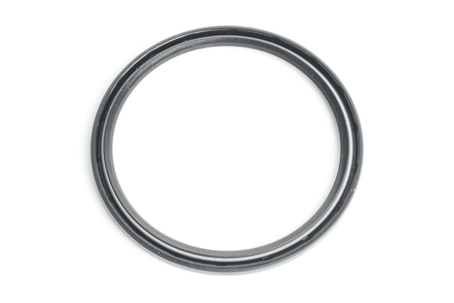 Wins International Rear Wheel Bearing Oil Seal