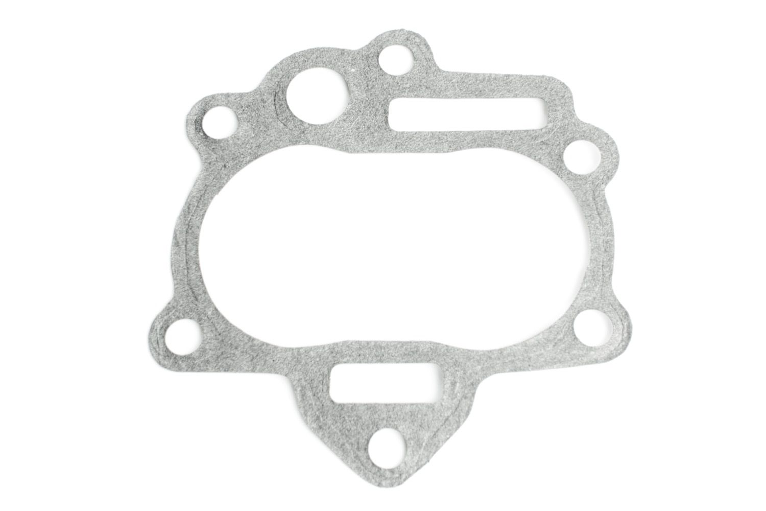Wins International Oil Pump Cover Gasket AS Original
