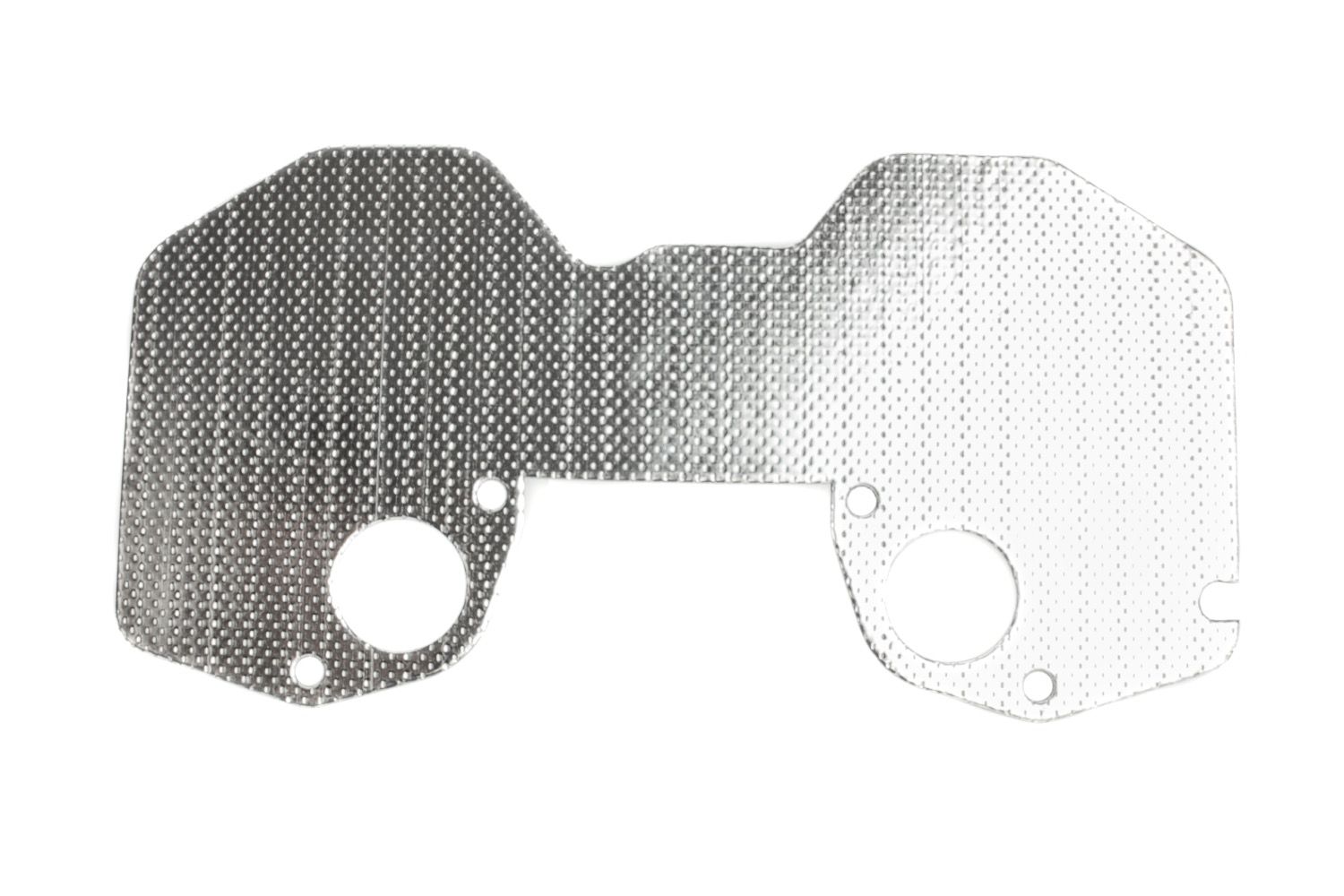 Wins International Carb Heat Shield