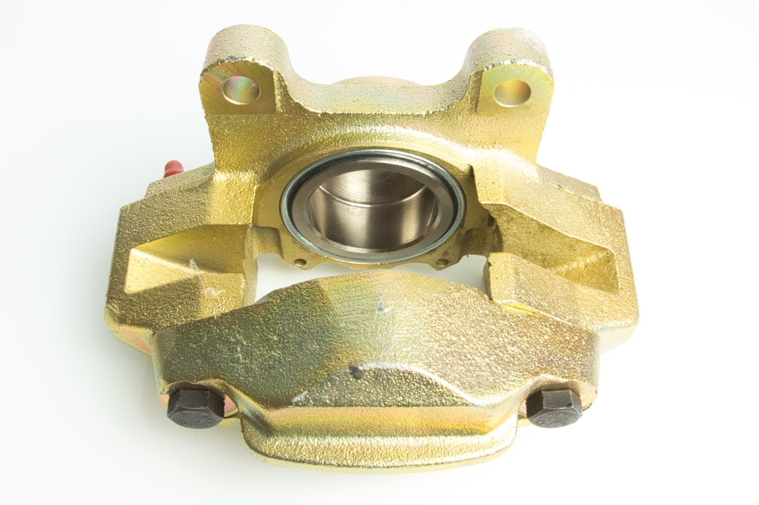 Wins International Front Brake Caliper RH (quality reconditioned)