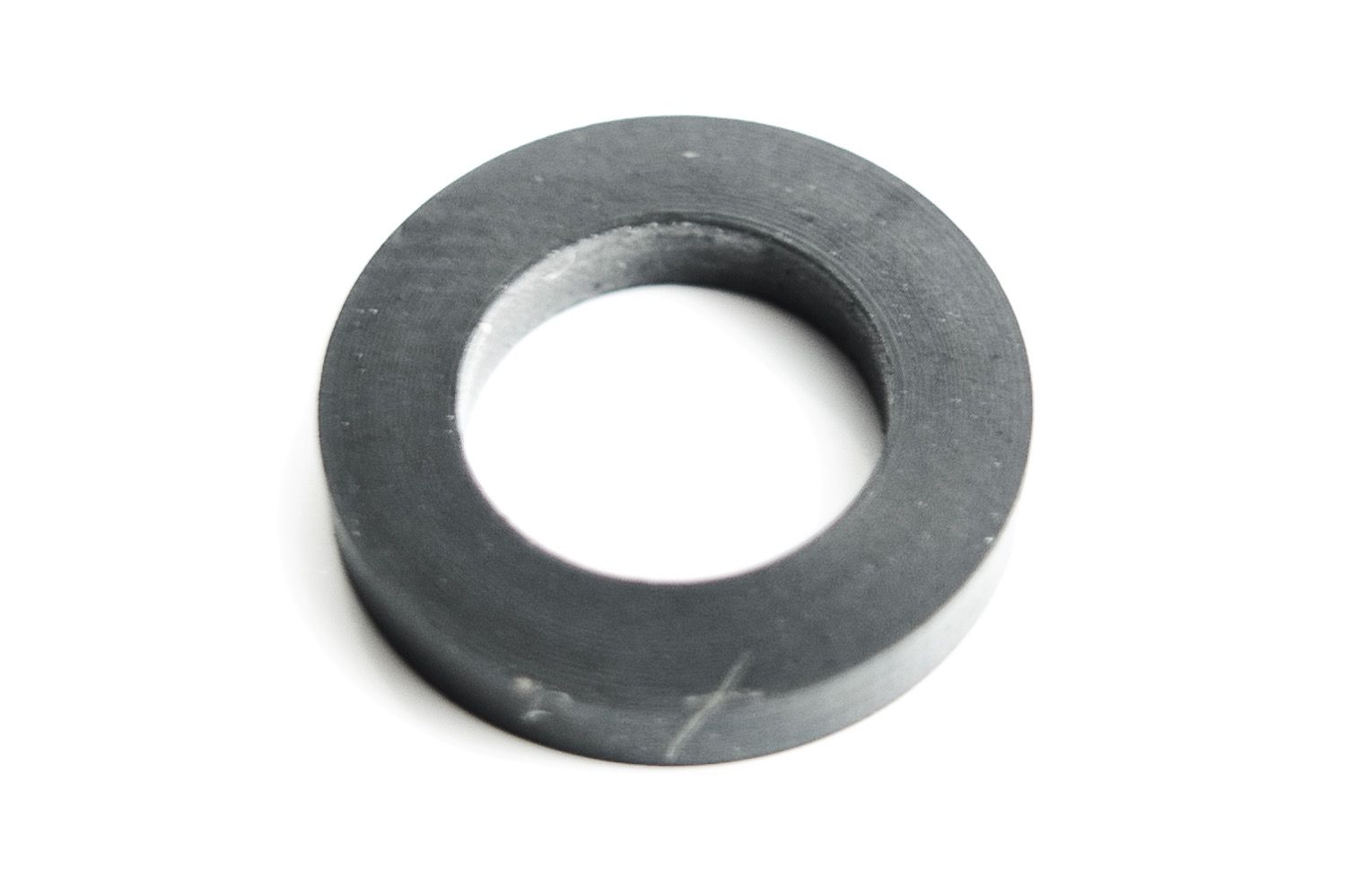 Wins International Front Caliper Bridge Seal