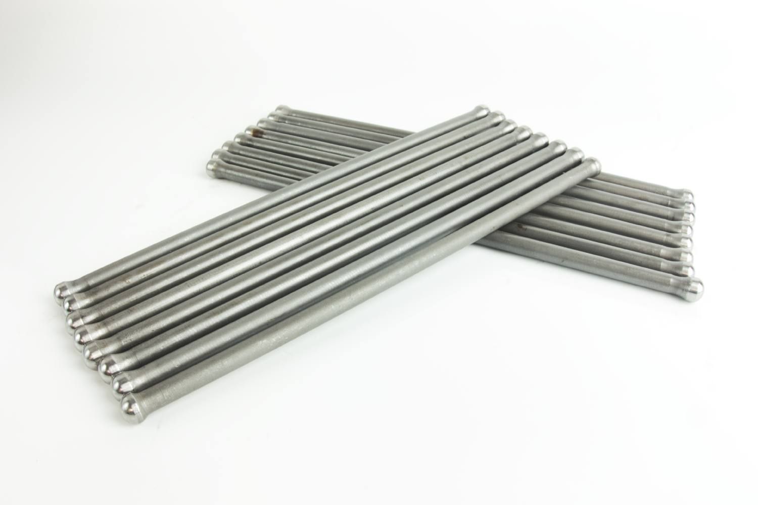 Function Of Push Rods