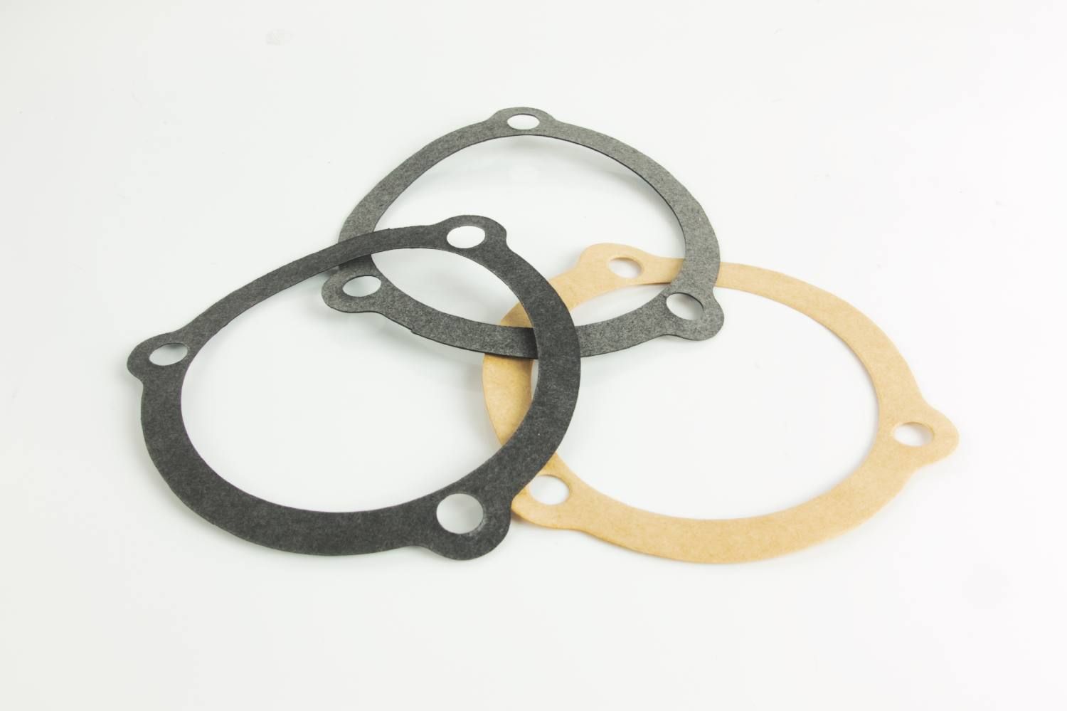 Wins International - Water Pump Gaskets - Set of 3
