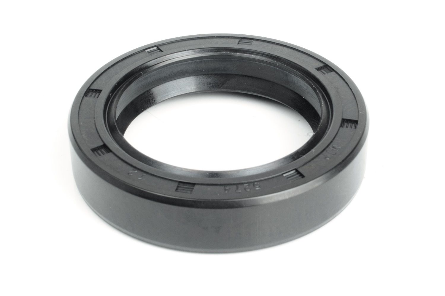 Wins International Crankshaft Front Oil Seal (Timing Cover)