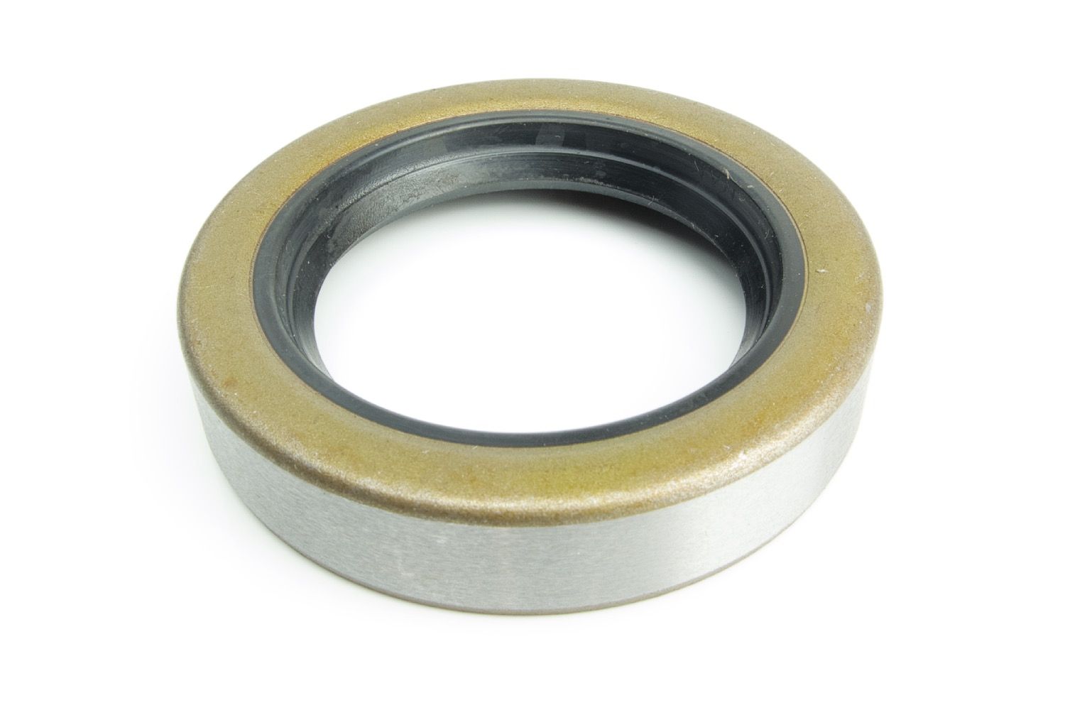 Wins International - Gearbox Rear Oil Seal - 'J' Type overdrive