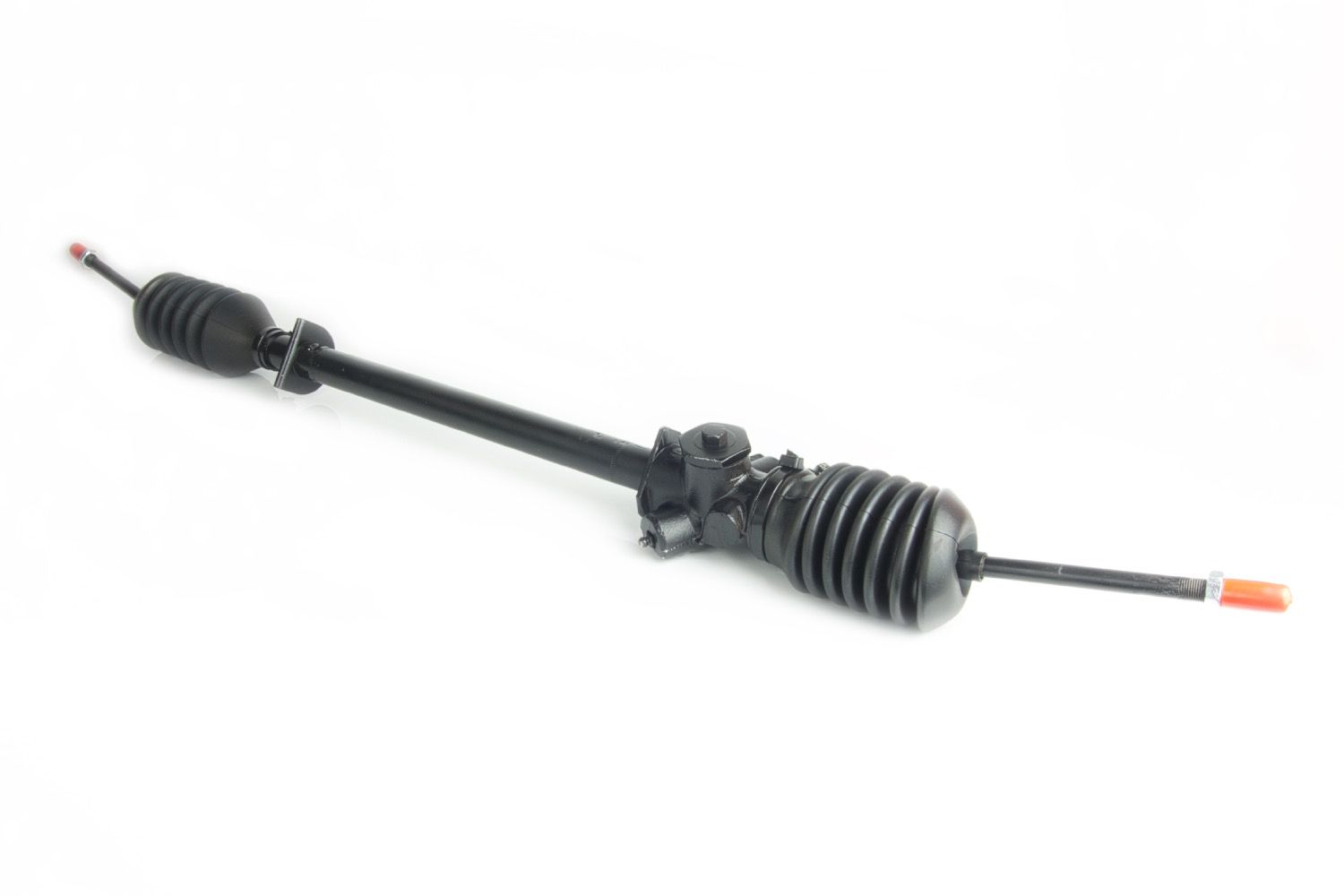 Wins International Steering Rack Reconditioned (Exchange)