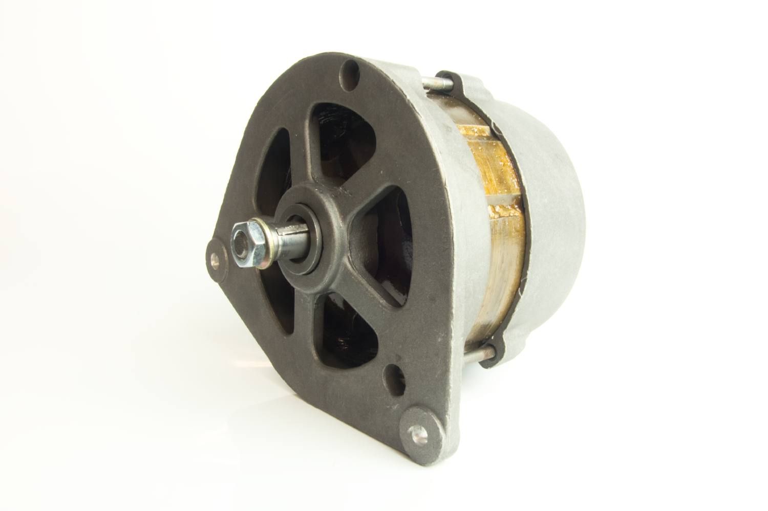 Wins International Alternator 11AC Reconditioned (Exchange) 2