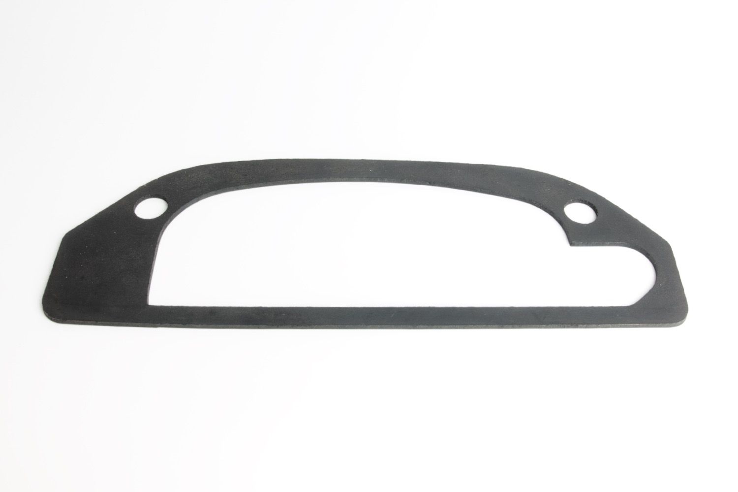VW Beetle Outer Door Handle Seal Set - 4-Piece Kit For 1968-1979 T1 & Super Beetle