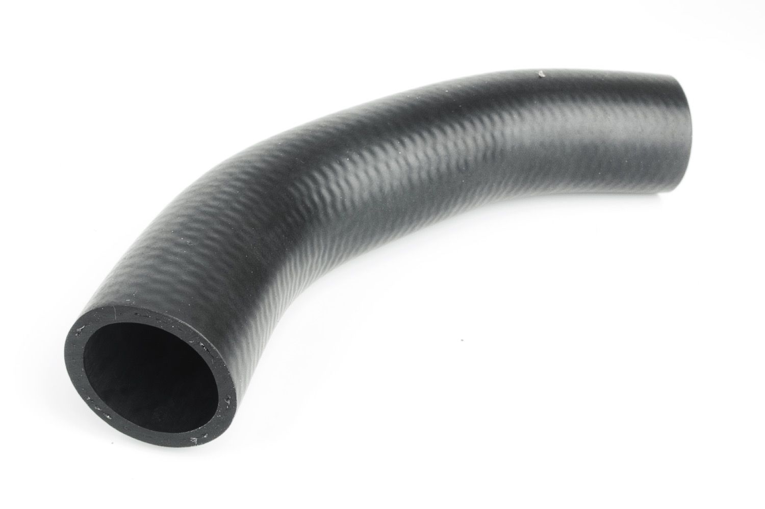 Wins International - Radiator Bottom Hose