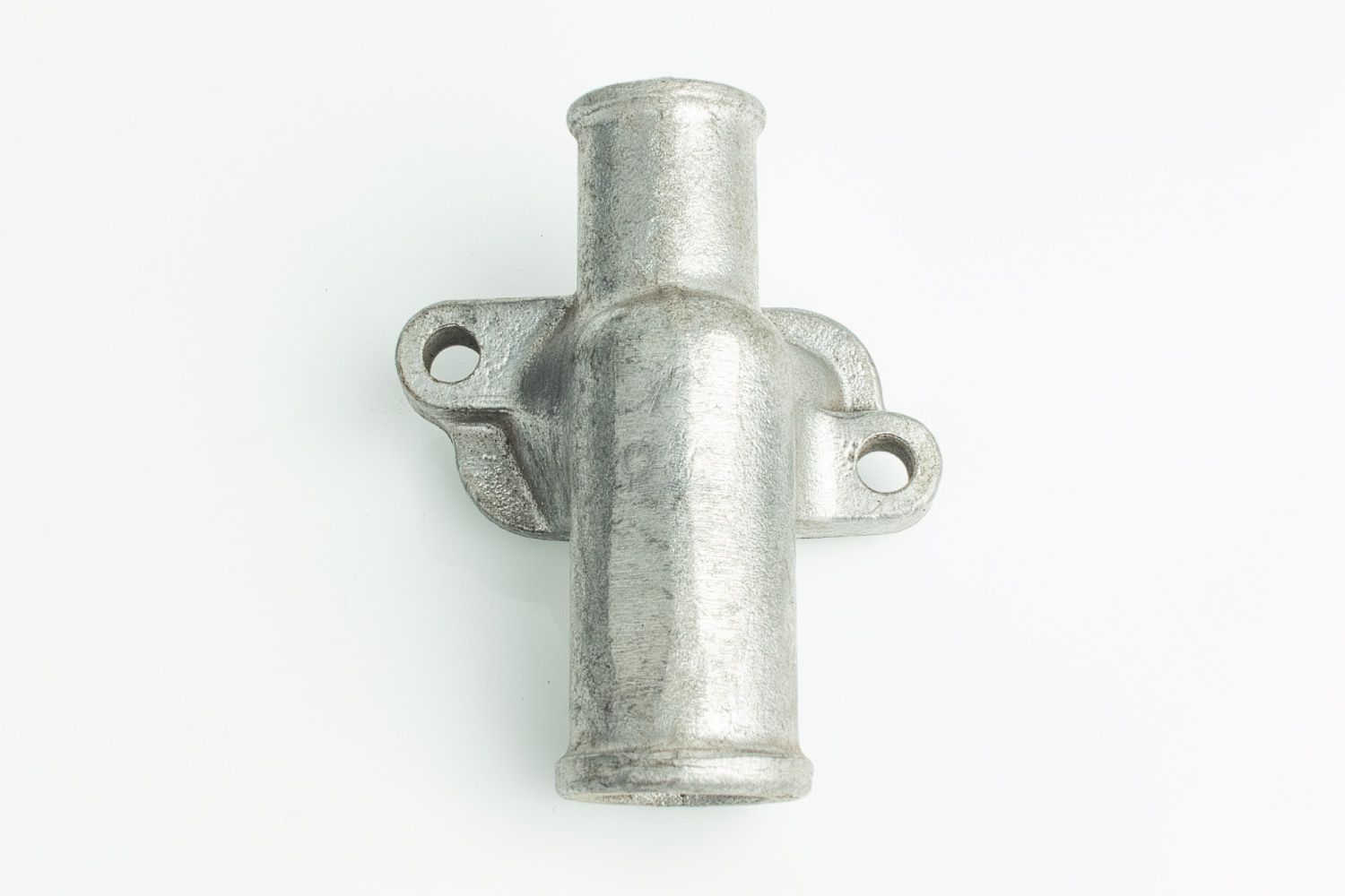 Wins International Bypass Hose Adapter (TC models, genuine)