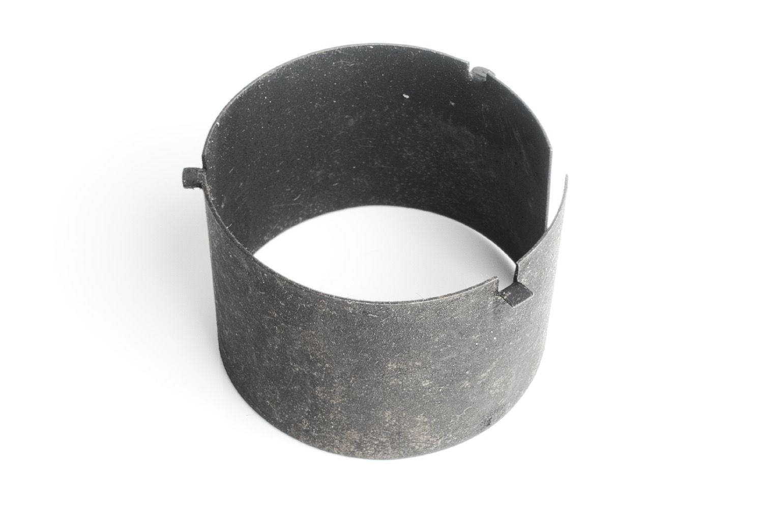 Front Inlet Liner Wins International - Carb to Inlet Manifold Liner (Genuine)