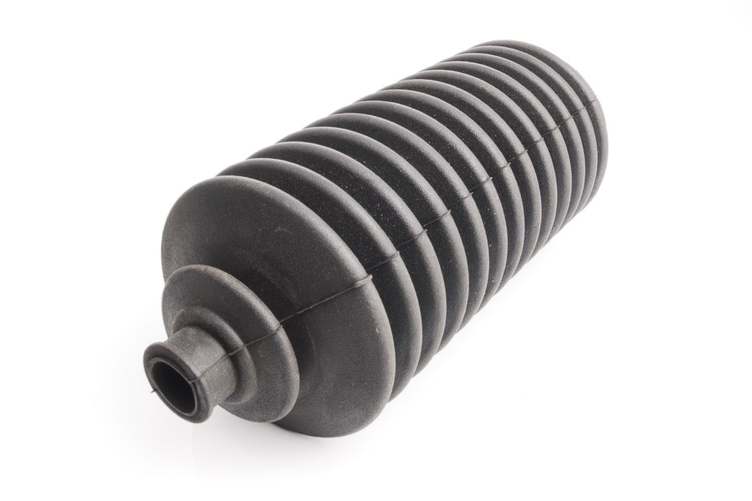 Wins International Steering Rack Gaiter