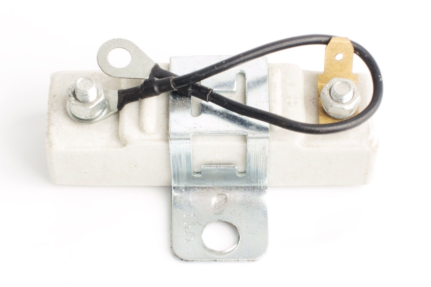 Wins International Ballast Resistor