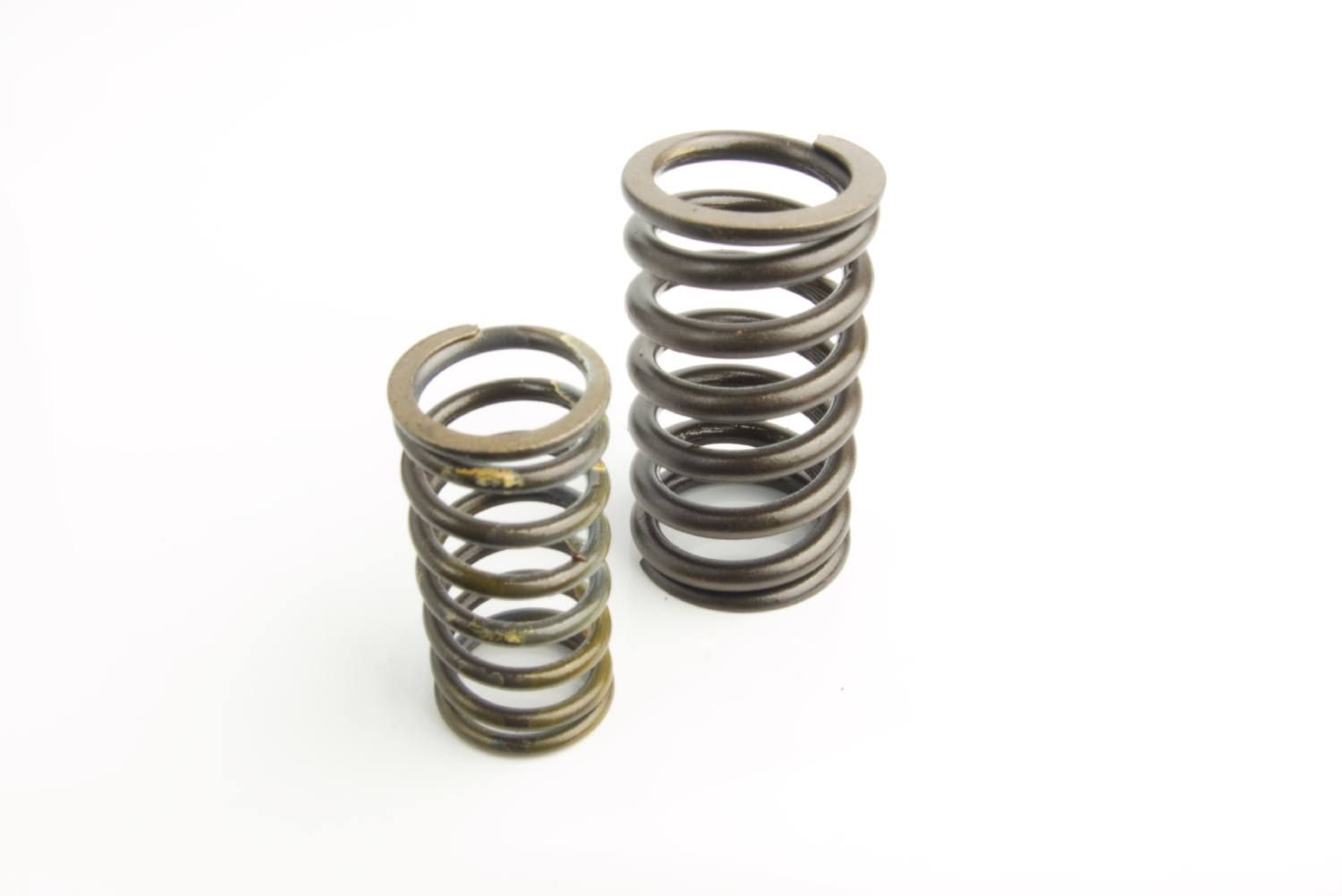 Wins International - Valve Spring Pair - TC models (genuine)