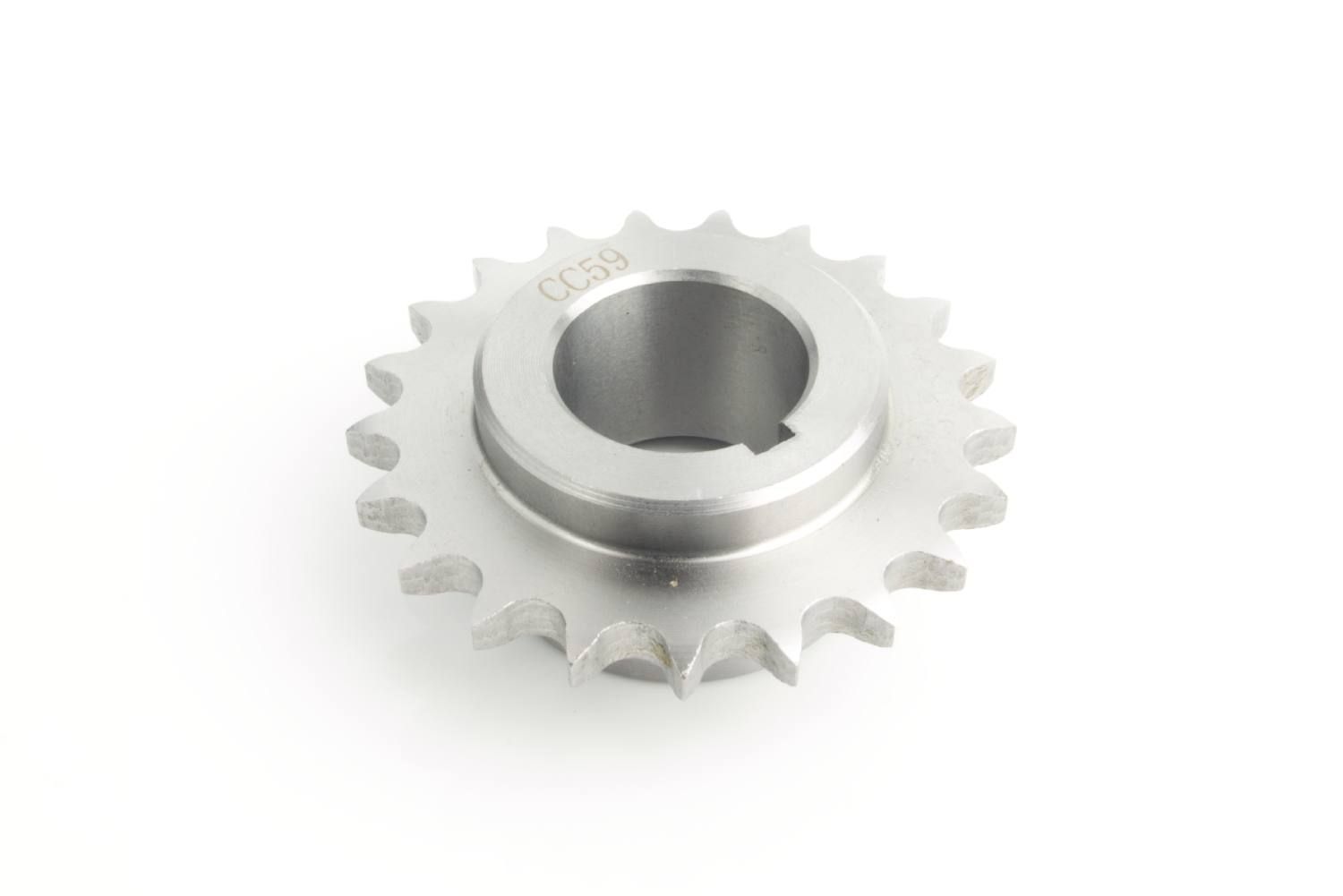 Wins International Crankshaft Sprocket