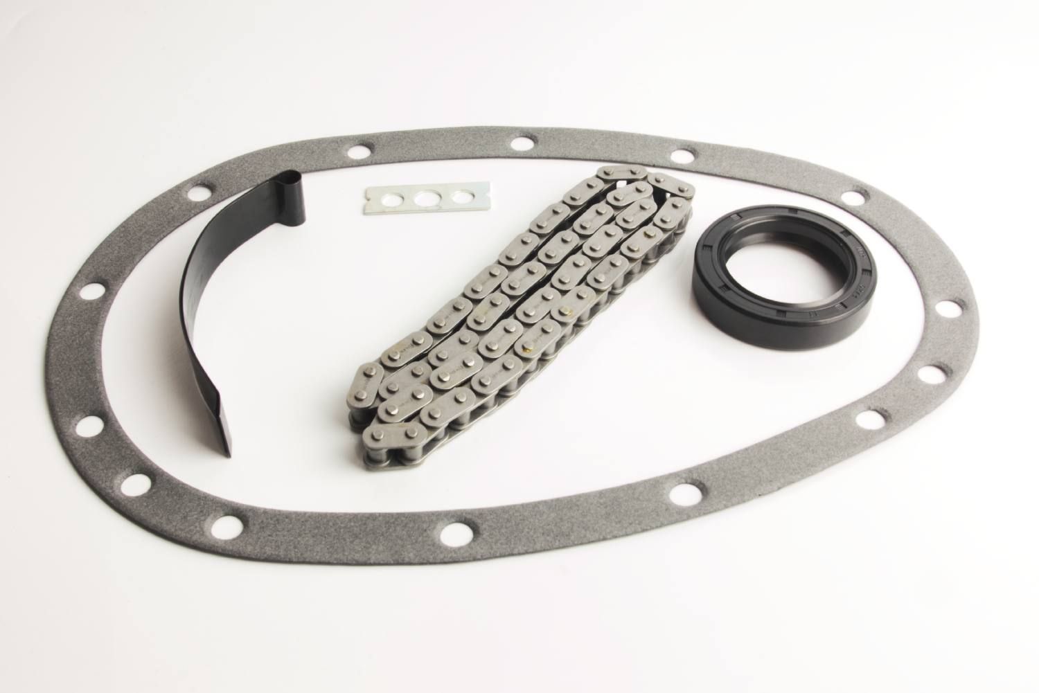 Wins International Timing Chain Kit