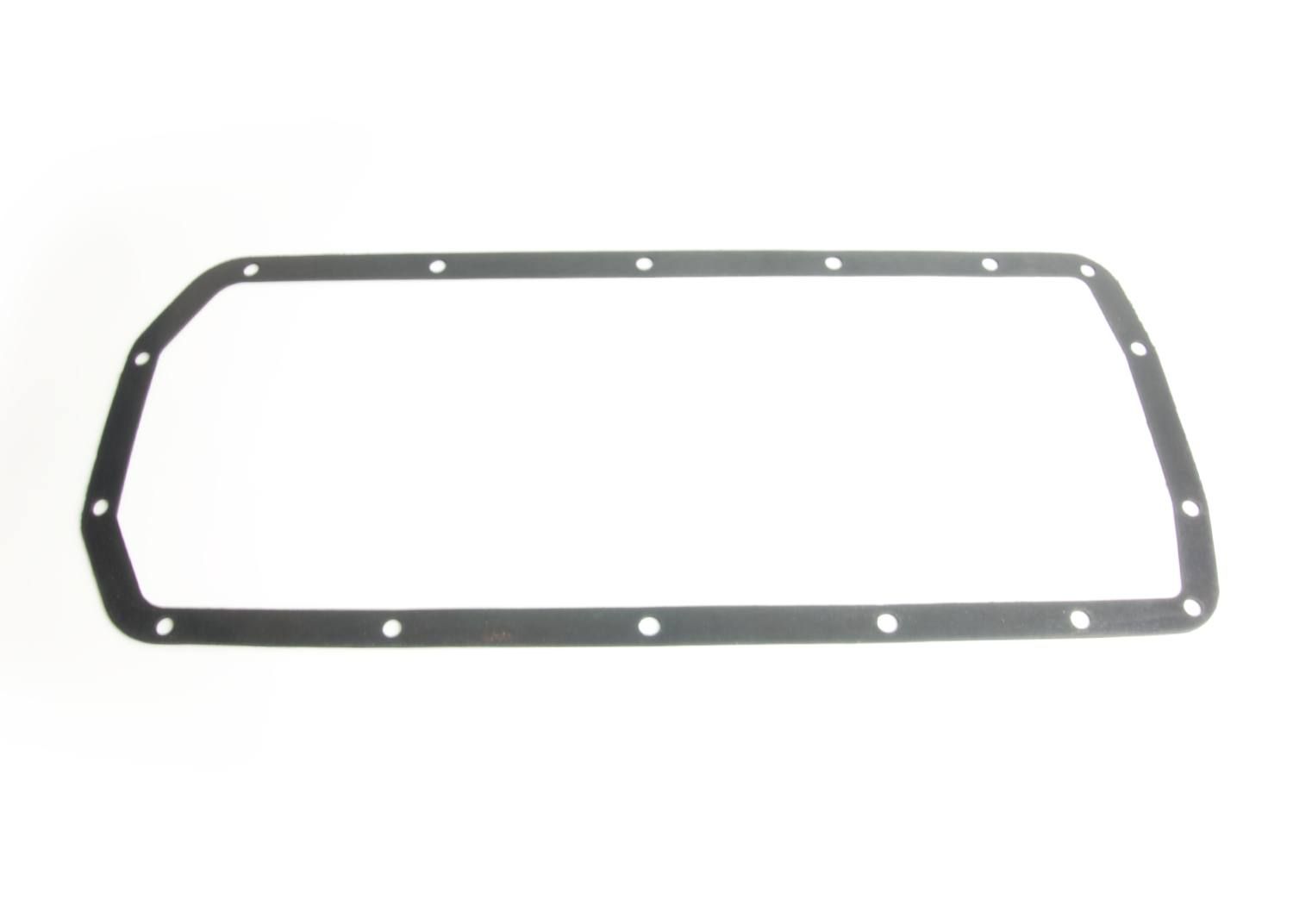 Wins International Sump Gasket Rubber