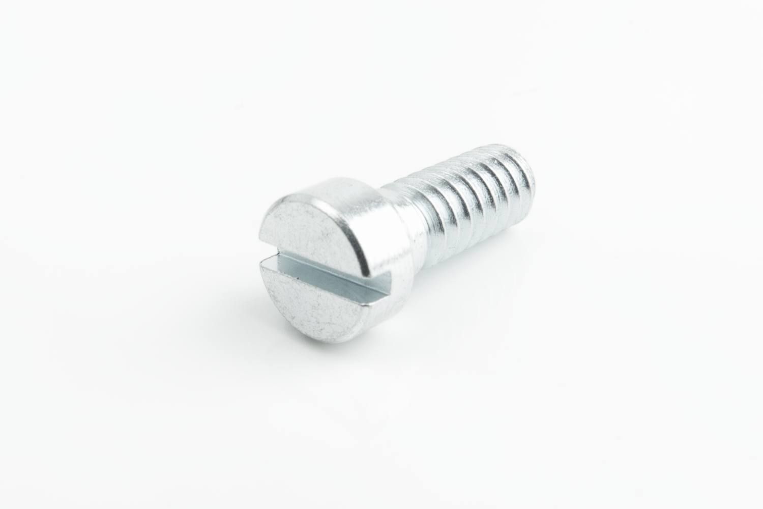 Wins International Su Carb Float Chamber Lid Screw (Genuine)
