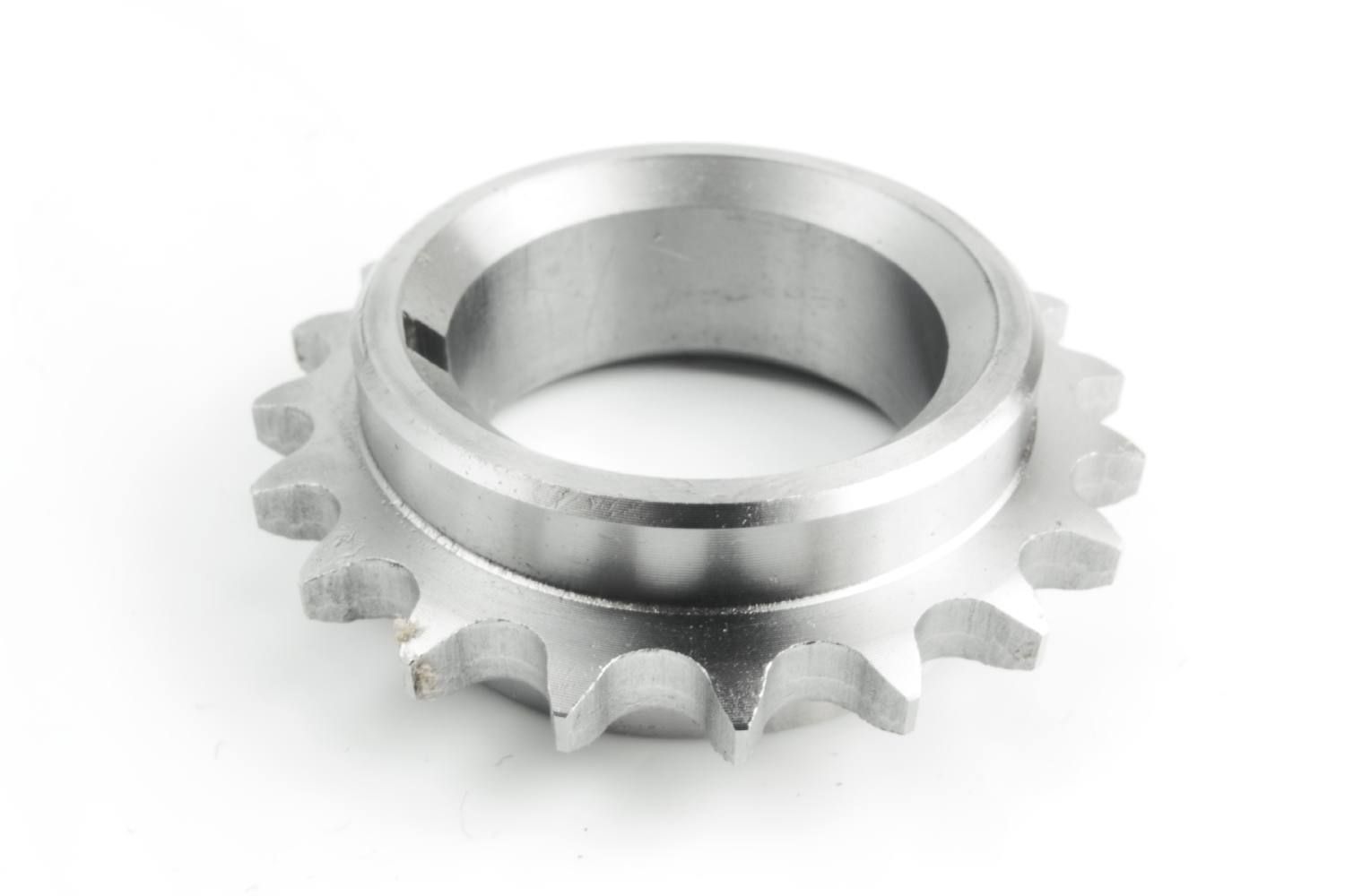 ロストGROCKET5,7 19,25 2,25 Wins International - Crankshaft Sprockets (UK)